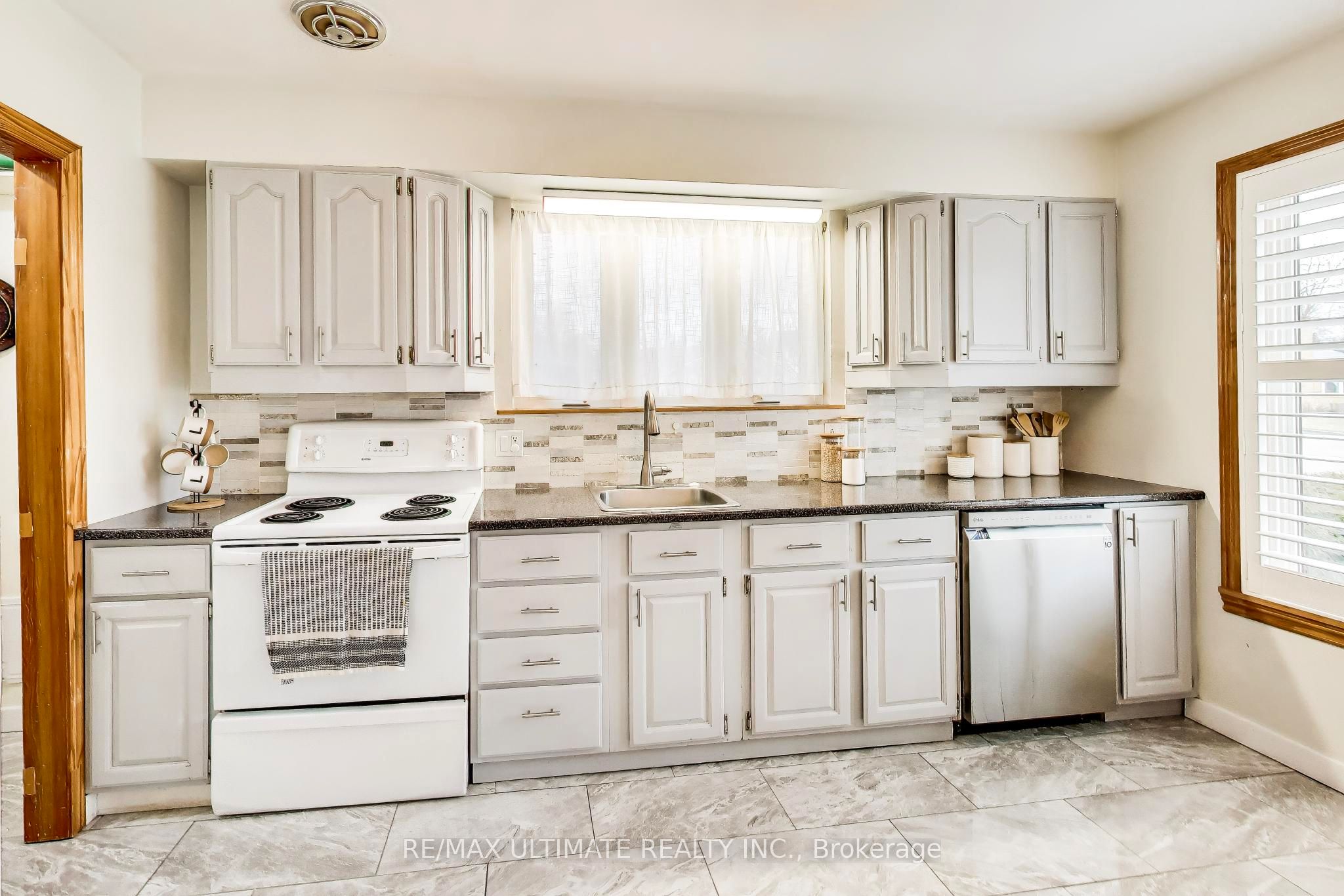 Additional image 4 of 214 Riverplace Crescent, Milton, ON, L9T 1W5