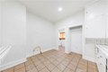 Additional image 12 of 1631 Pine Ave, Long Beach, CA, 90813