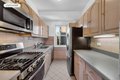 Additional image 4 of 440 E 62nd St Apt 9B, New York, NY, 10065