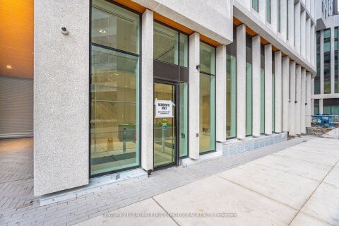 Additional image 8 of 2518-230 Simcoe Street, Toronto, ON, M5T 3B9