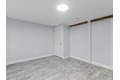 Additional image 6 of 98 Elm St Apt 1, Somerville, MA, 02144