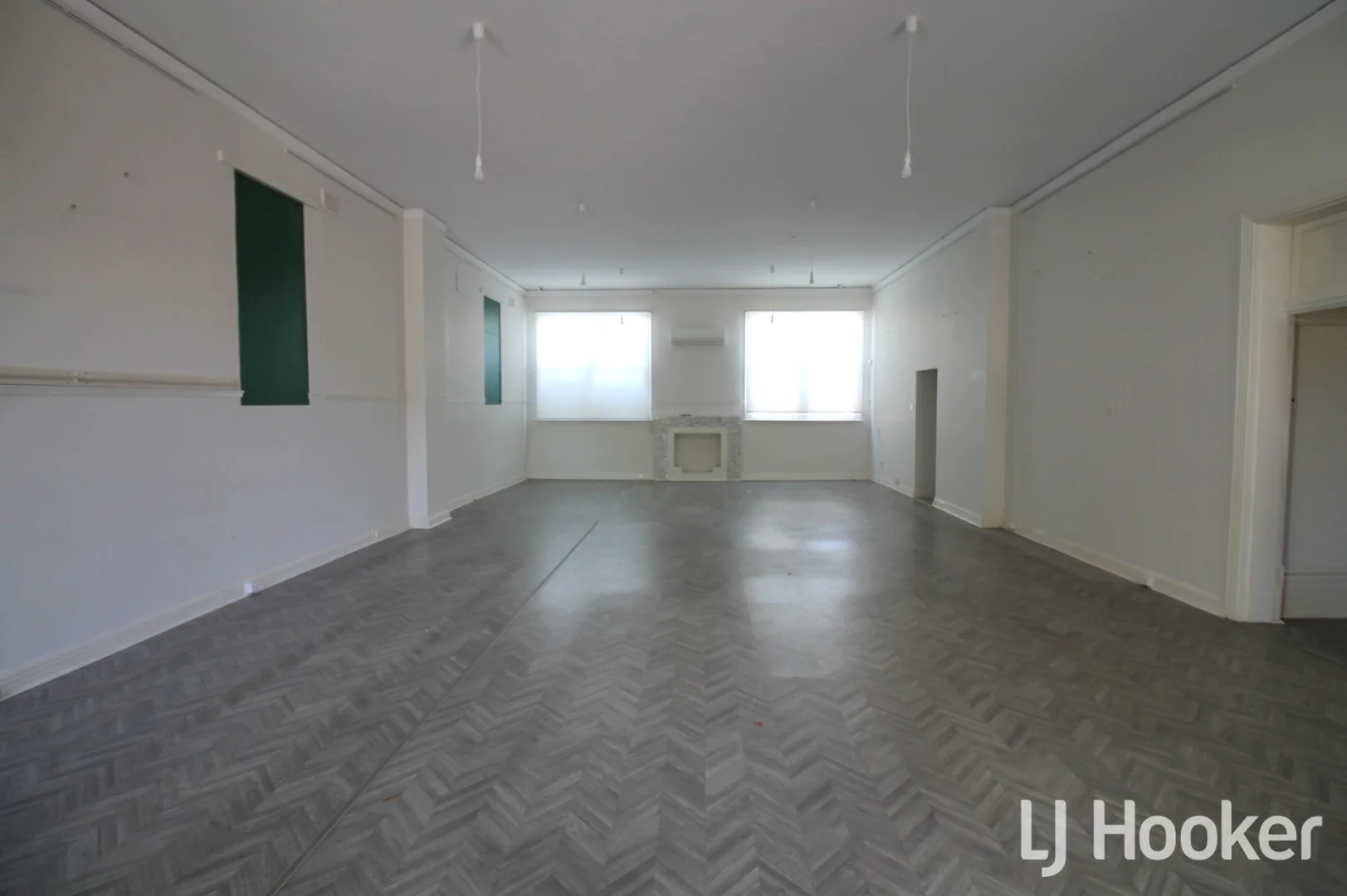 Additional image 5 of 56 Byron Street, Inverell NSW 2360