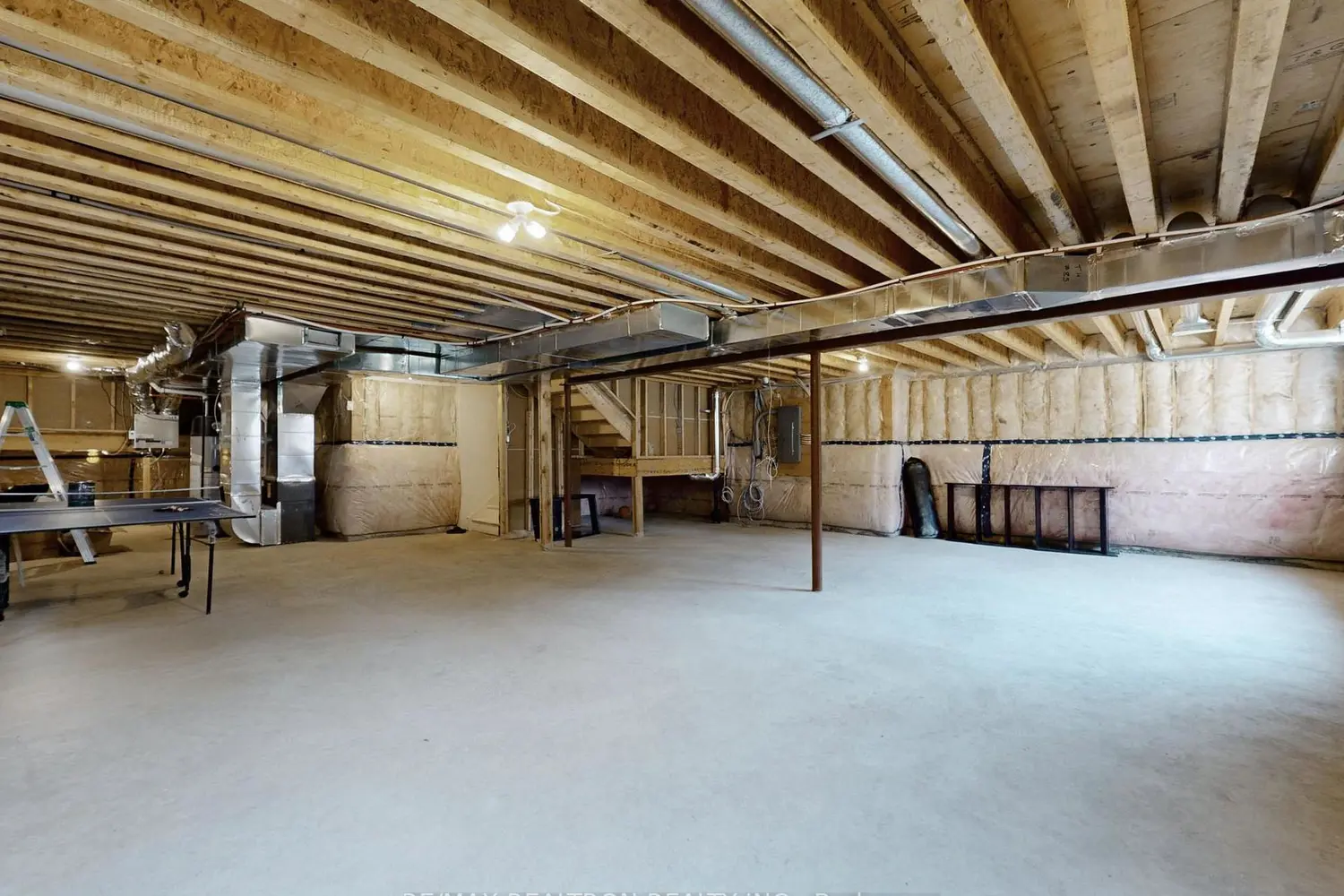 Additional image 20 of 362 Danny Wheeler Boulevard