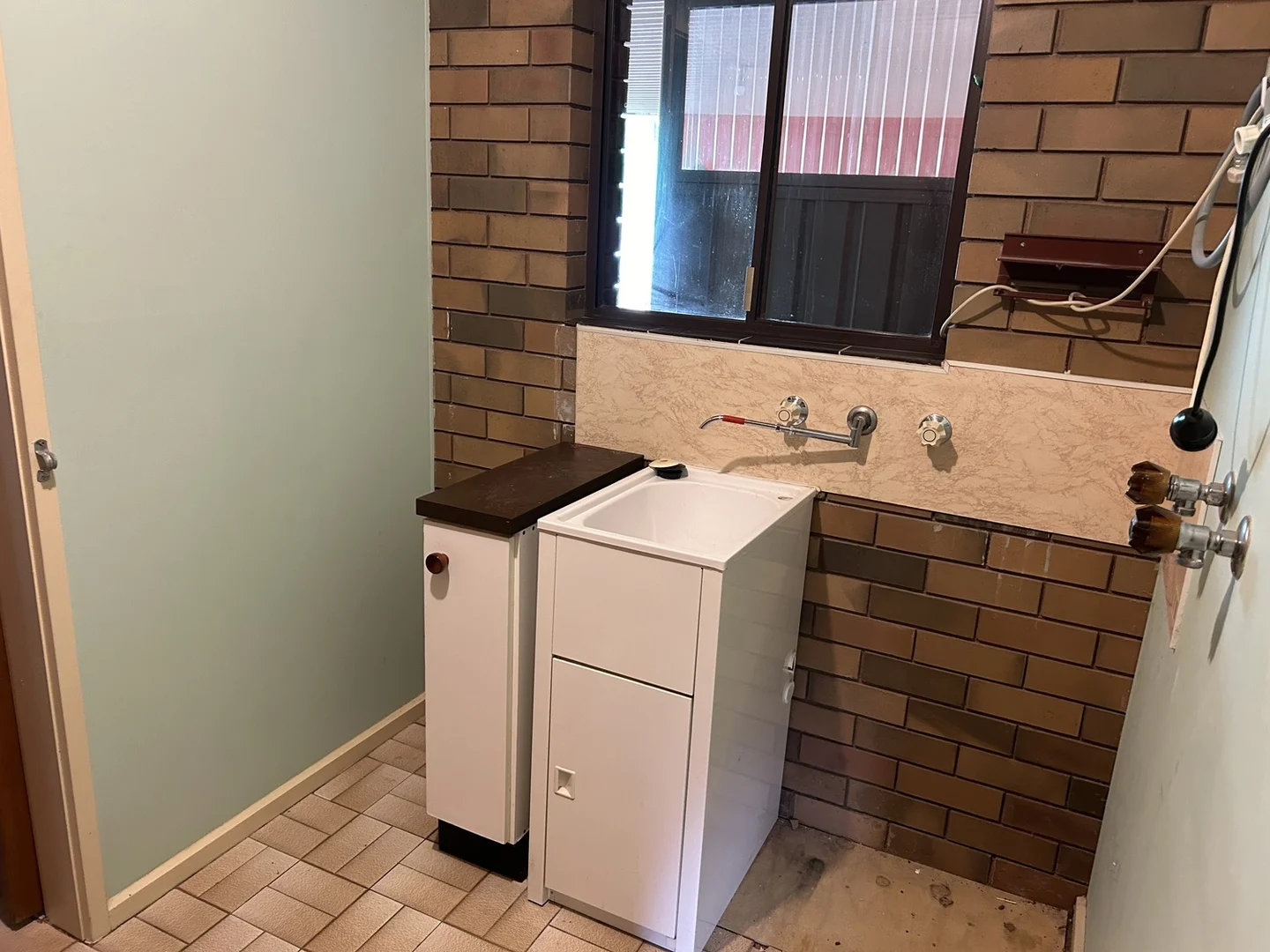 Additional image 19 of 60 Pine Street, Numurkah VIC 3636