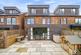 Additional image 30 of Whim Brook Walk, Wilmslow, SK9
