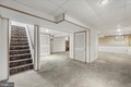 Additional image 4 of 804 Cypress Beach Rd, Severna Park, MD, 21146