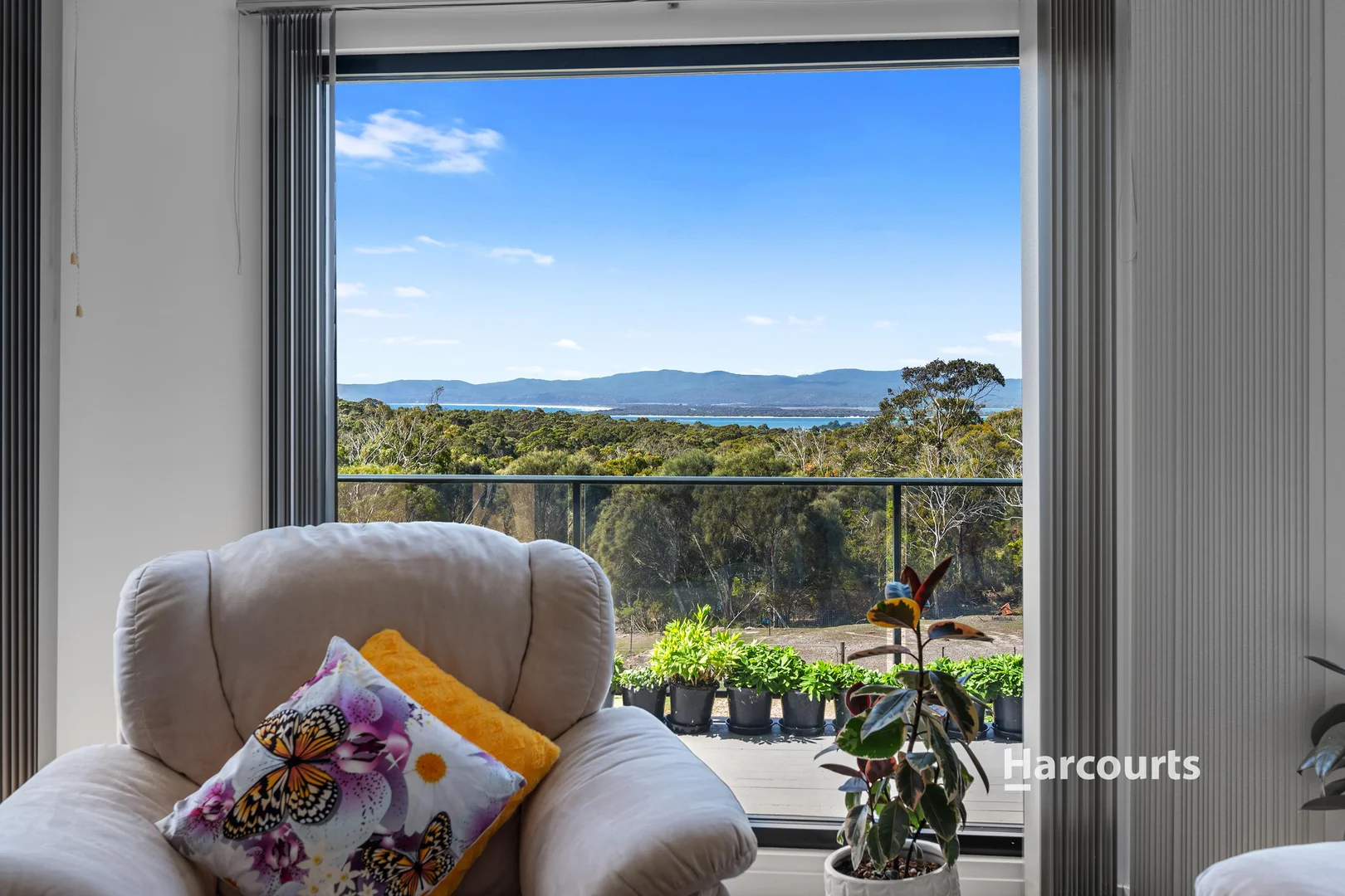 Additional image 10 of 124 Summerhill Drive, Port Sorell TAS 7307