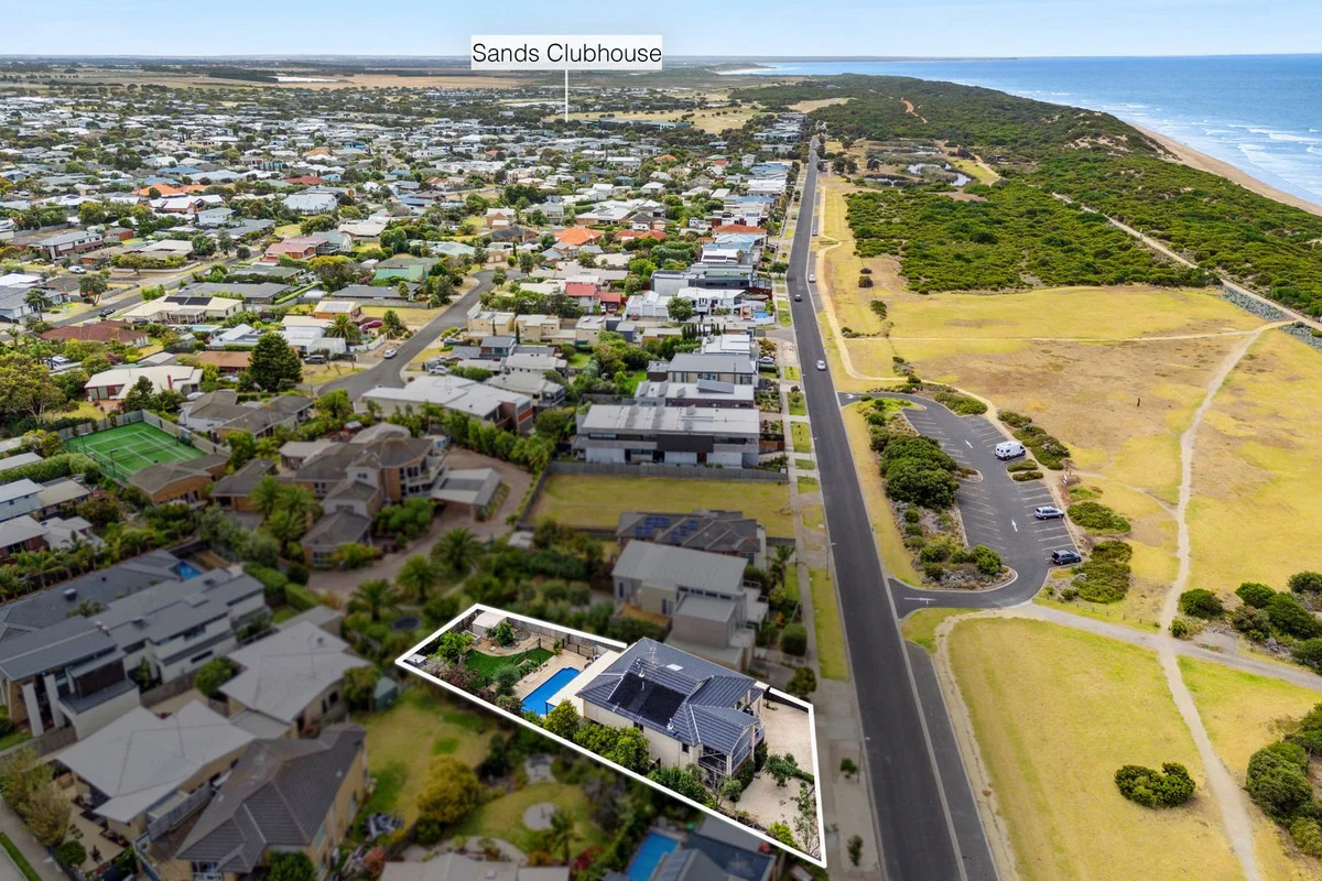 Additional image 25 of 169 The Esplanade, Torquay VIC 3228