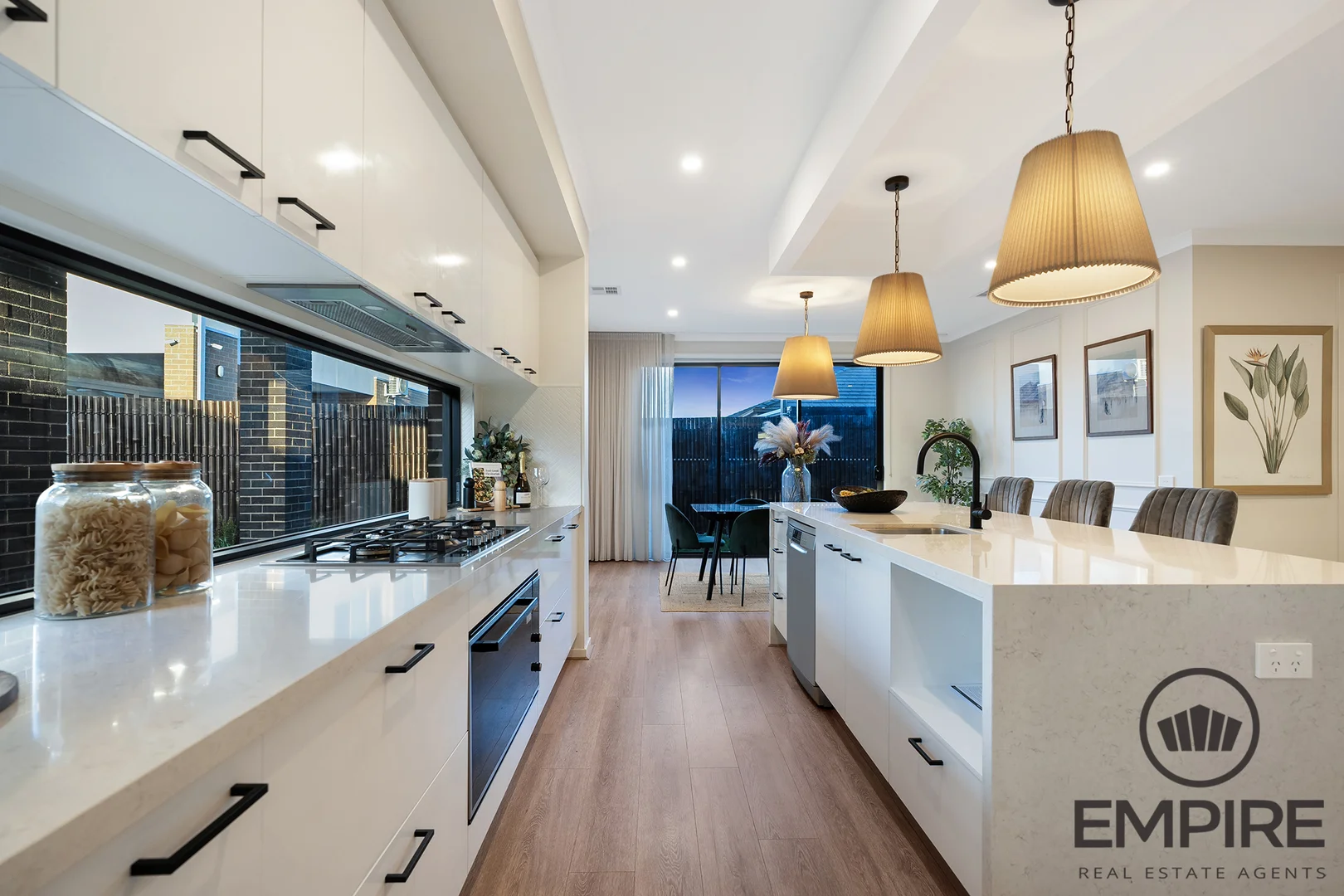 Additional image 3 of 154 Manton Road, Clyde North VIC 3978