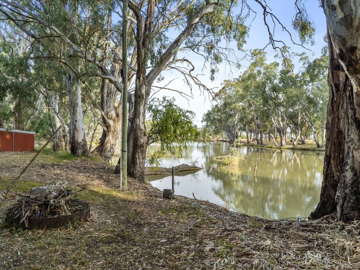 Additional image 4 of 271 Moors Road, Nathalia VIC 3638