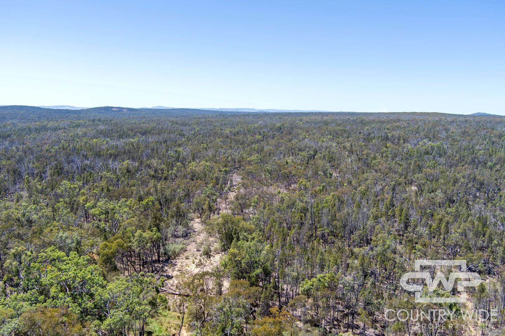 Additional image 11 of 11 Old Stannifer Road, Gilgai NSW 2360