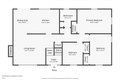 Additional image 40 of 56 Puddingstone Ln, Bellingham, MA, 02019