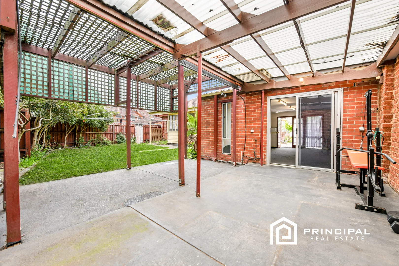 Additional image 9 of 16 Stud Road Alley, Dandenong VIC 3175