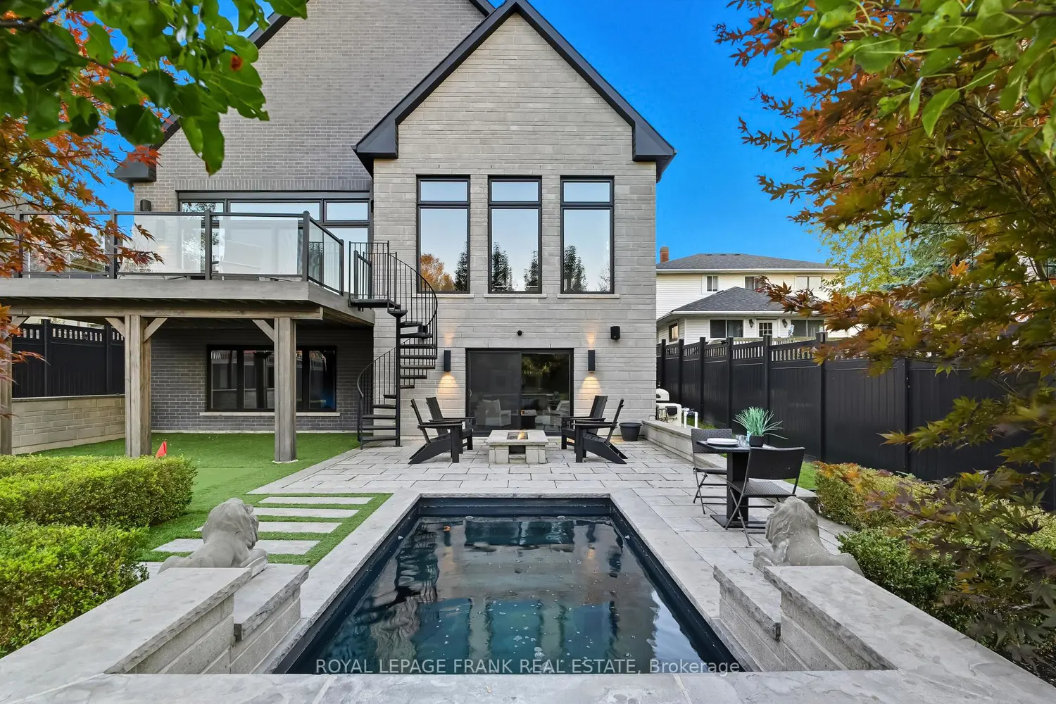 Additional image 15 of 1430 Nash Road