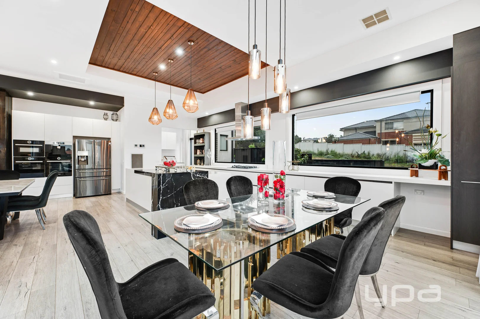 Additional image 15 of 13 Norcal Court, Greenvale VIC 3059