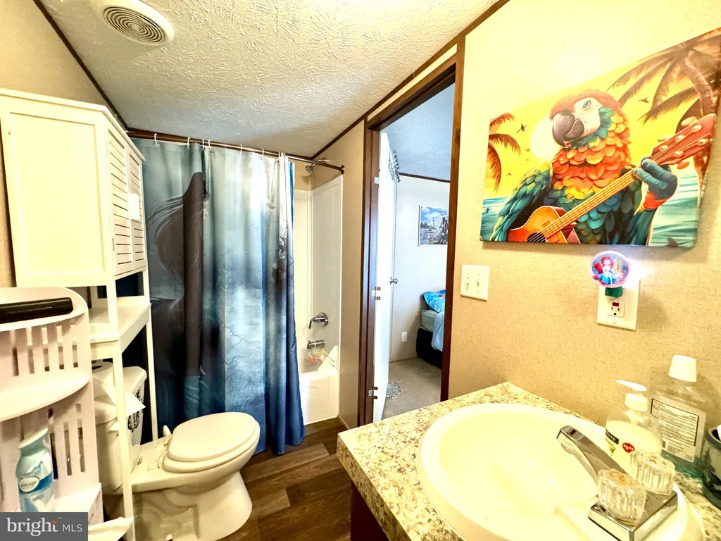 Additional image 37 of 28467 Wynikako Avenue, Millsboro, DE 19966