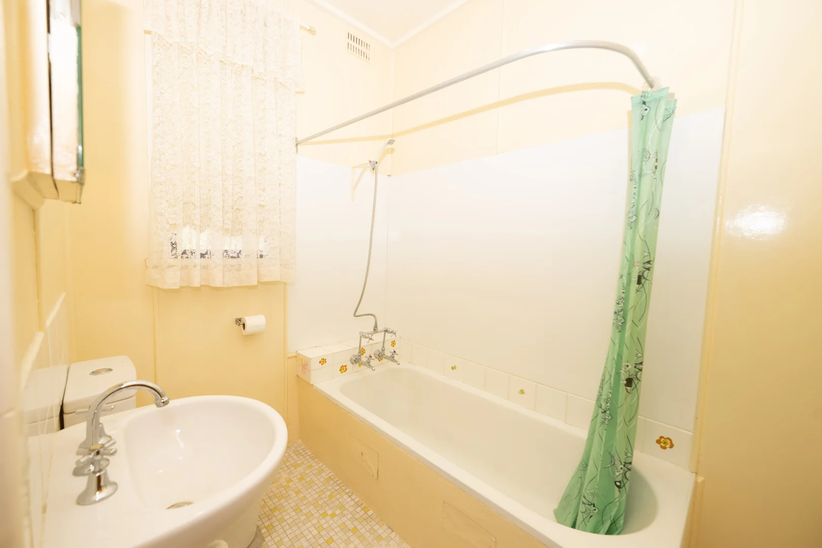 Additional image 9 of 24 Templemore Street, Young NSW 2594