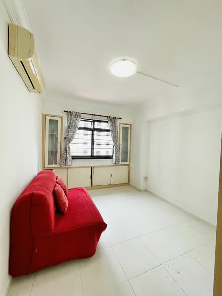 Additional image 6 of 122 Sengkang East Way