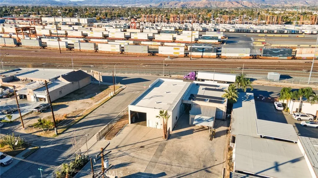 Additional image 48 of 1033 W 3rd Street, San Bernardino, CA 92410