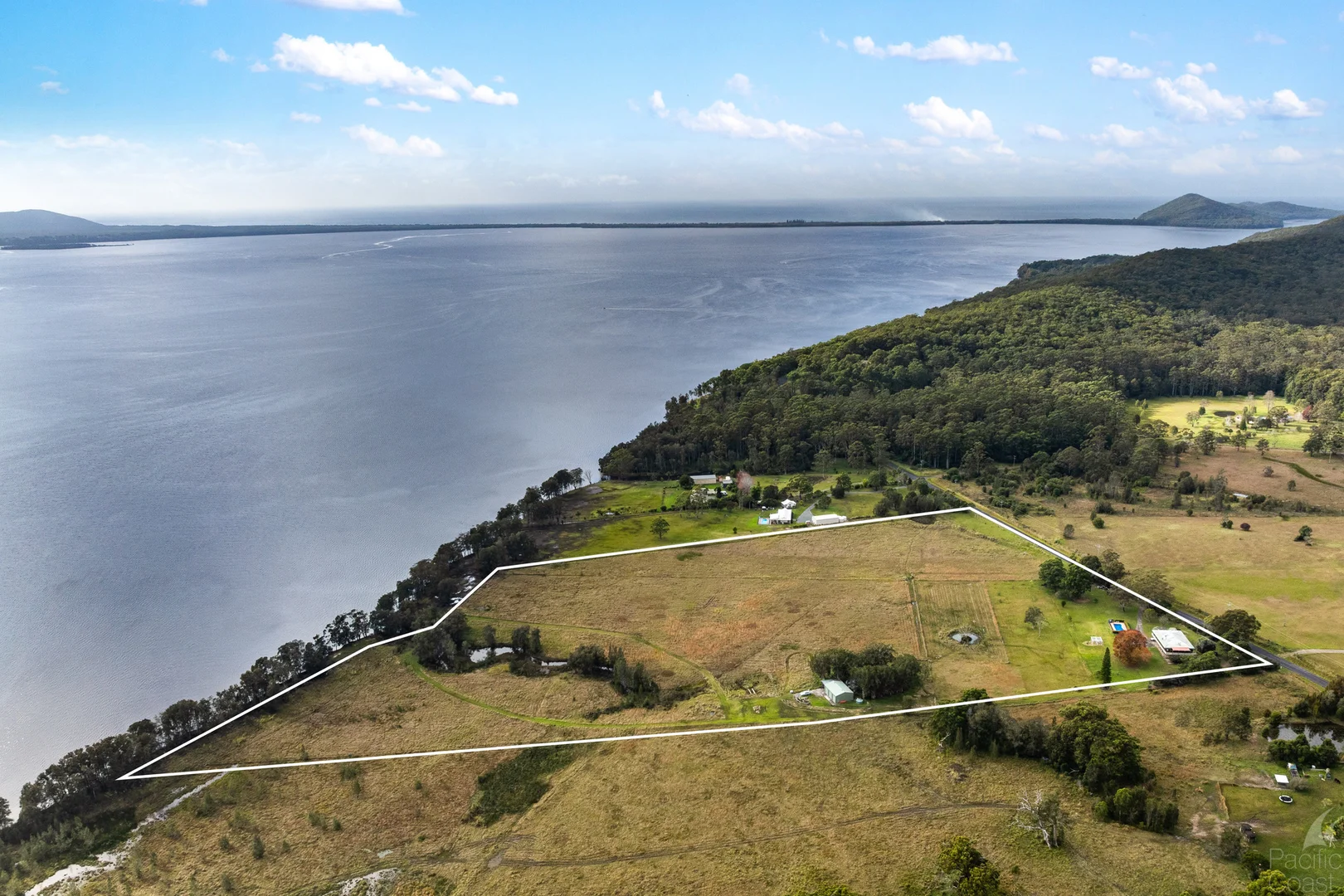 Additional image 2 of 1346 Coomba Road, Coomba Bay NSW 2428