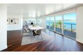 Additional image 5 of 350 Robin Dr, Corte Madera, CA, 94925