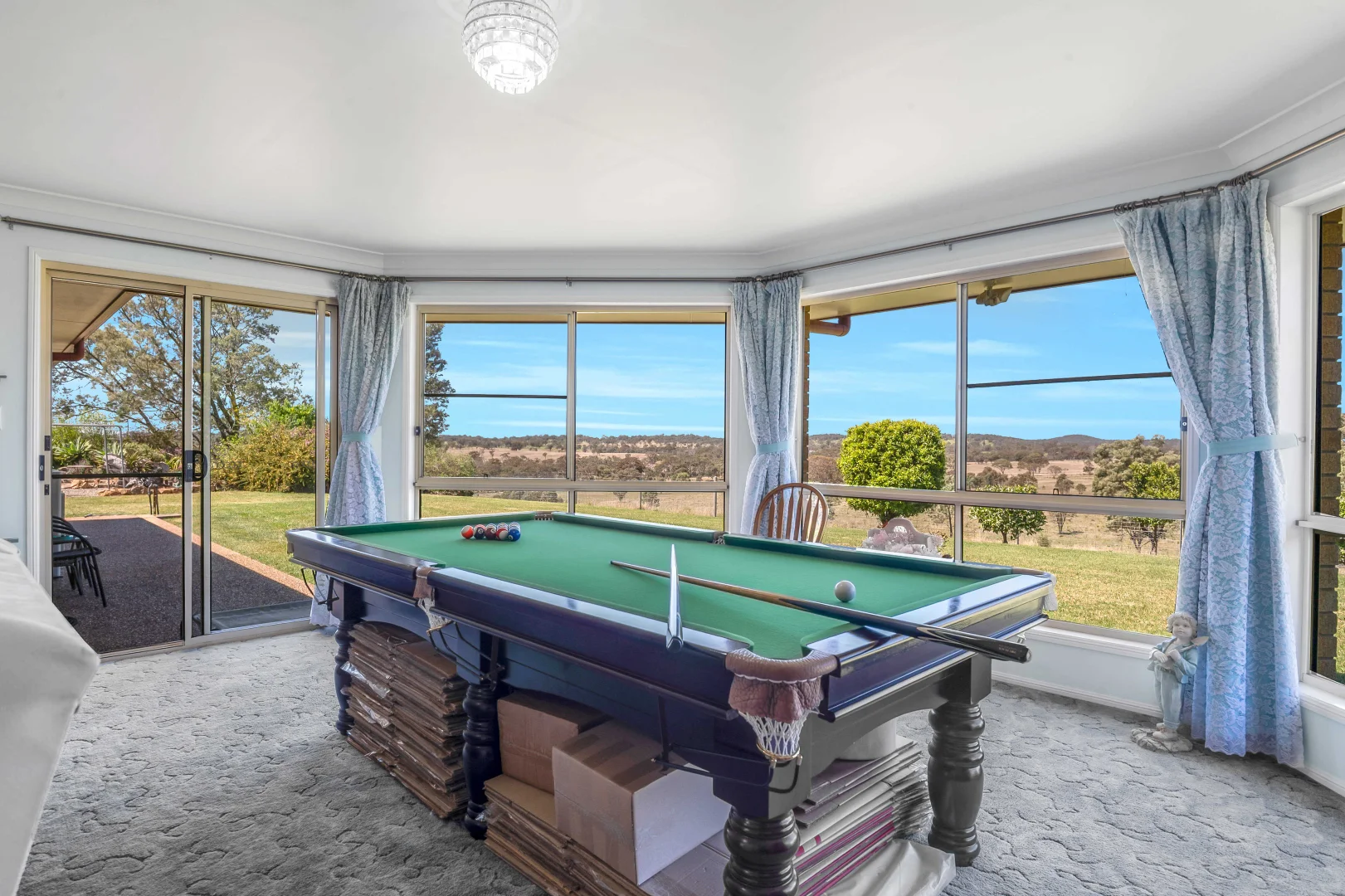 Additional image 17 of 4 Brown Road, Dalveen QLD 4374