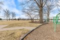 Additional image 38 of 5524 S Bruner St, Hinsdale, IL, 60521