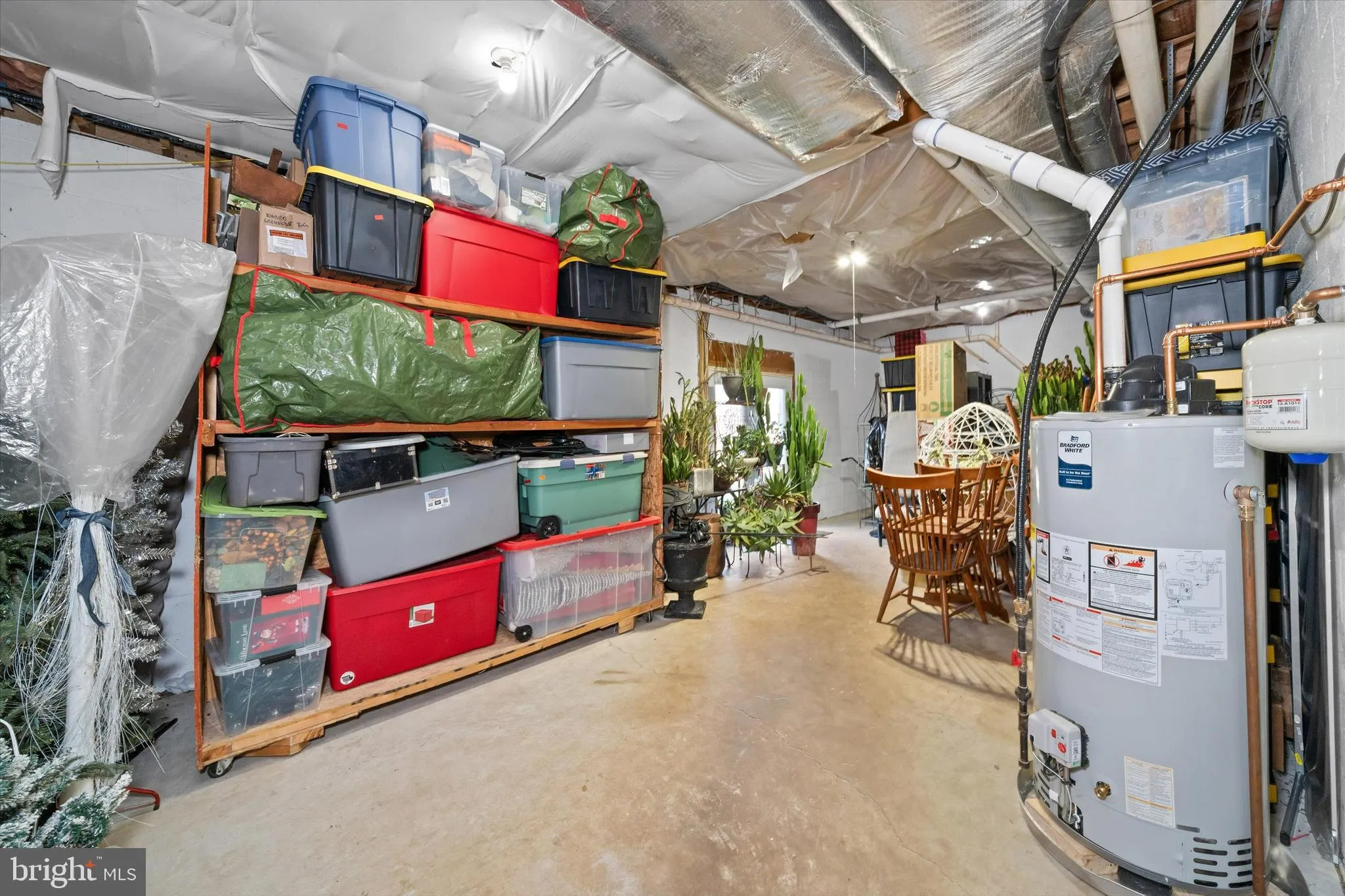 Additional image 96 of 23 E Mill Station Drive, Newark, DE 19711