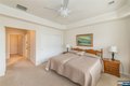 Additional image 21 of 1116 Warrens Way, Wanaque, NJ, 07465