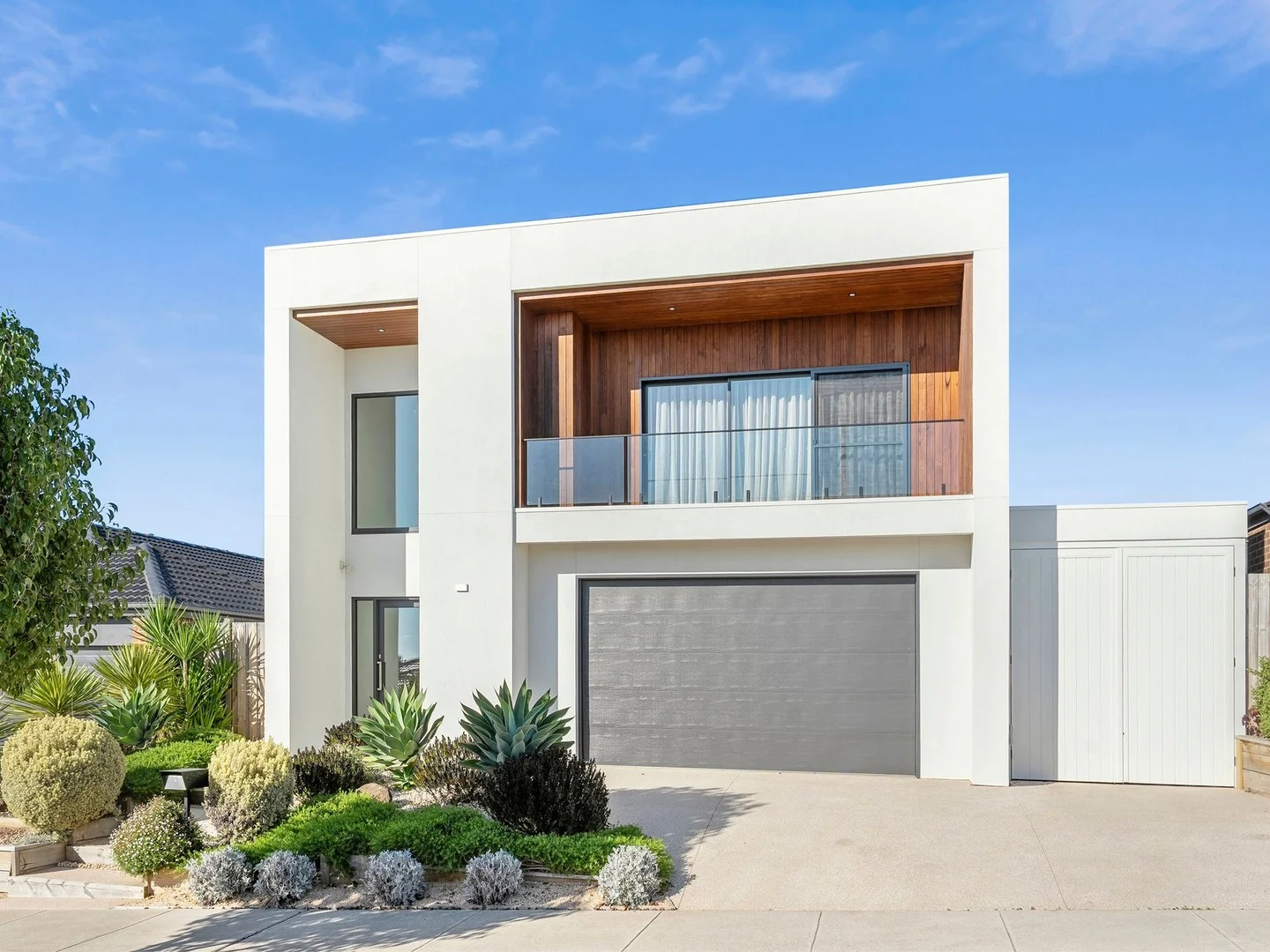 17 Suffolk Street, Curlewis VIC 3222