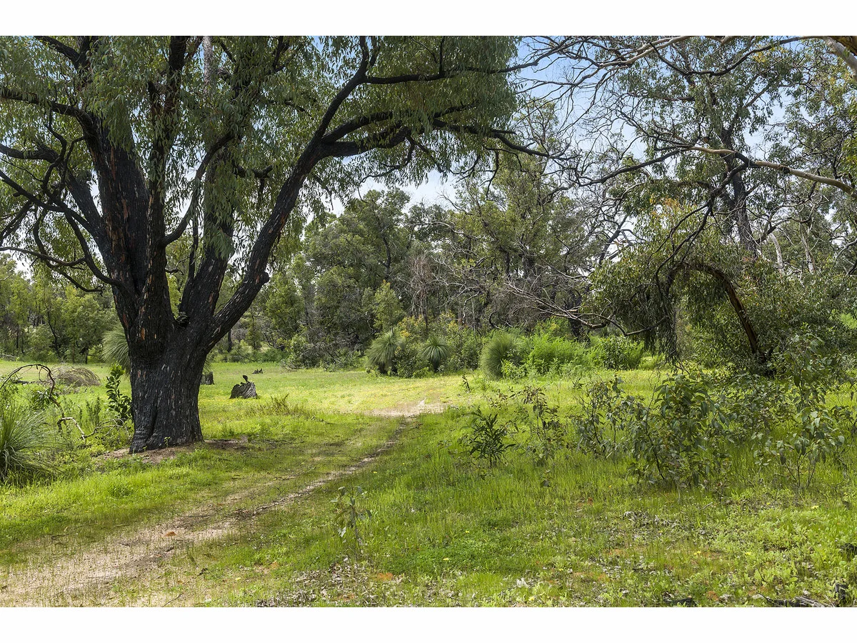 Additional image 26 of 620 Gray Road, Bindoon WA 6502