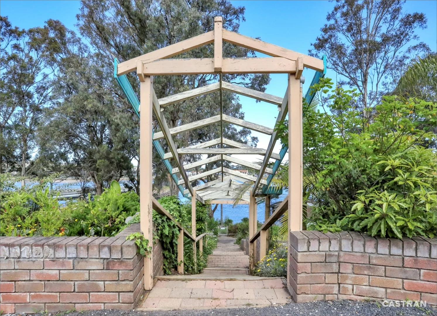 Additional image 12 of 19 Carolynne Street, Merimbula NSW 2548