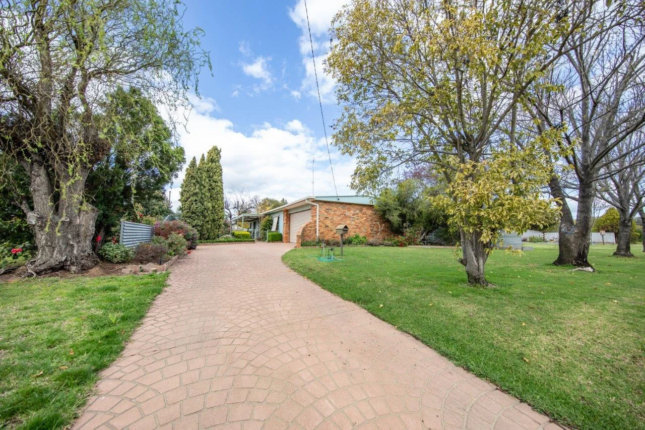 Additional image 12 of 51 PUNT ROAD, Barham NSW 2732