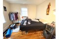 Additional image 15 of 24 Oak Square Ave Unit 2, Boston, MA, 02135