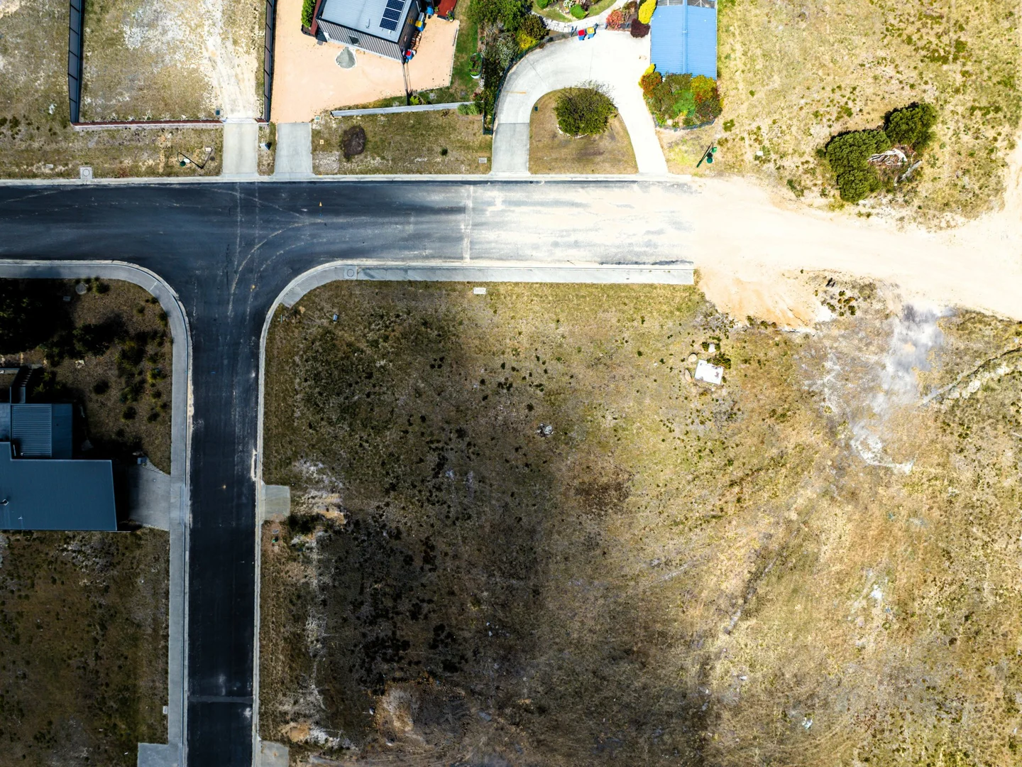 Additional image 2 of 1 Susan Court, St Helens TAS 7216