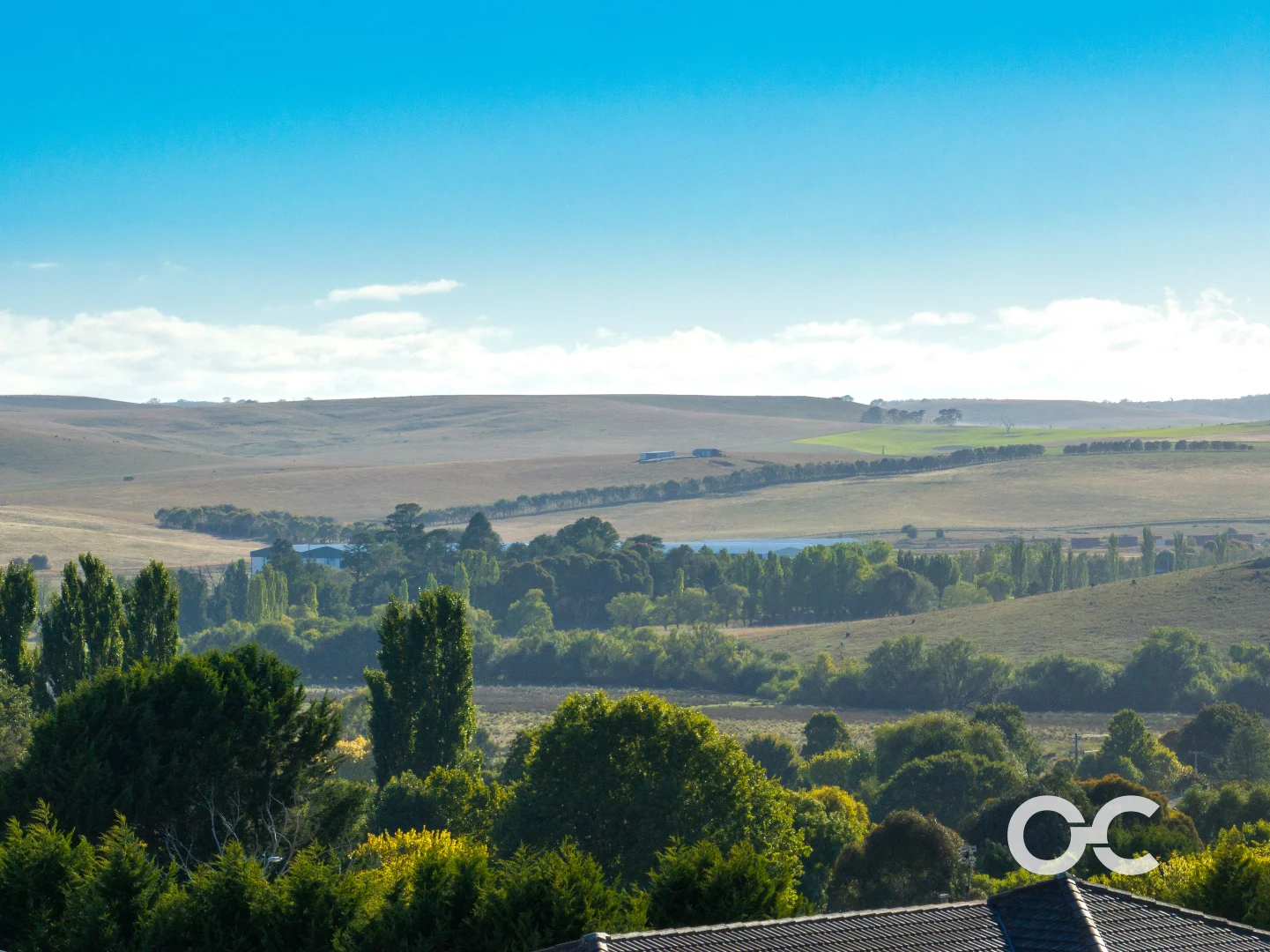 Additional image 4 of 28 Athol Street, Blayney NSW 2799