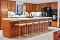 Additional image 47 of 15133 Vista Knolls Dr, Redding, CA, 96001