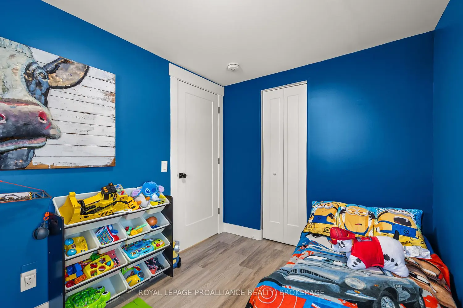 Additional image 13 of 40 Elm Street