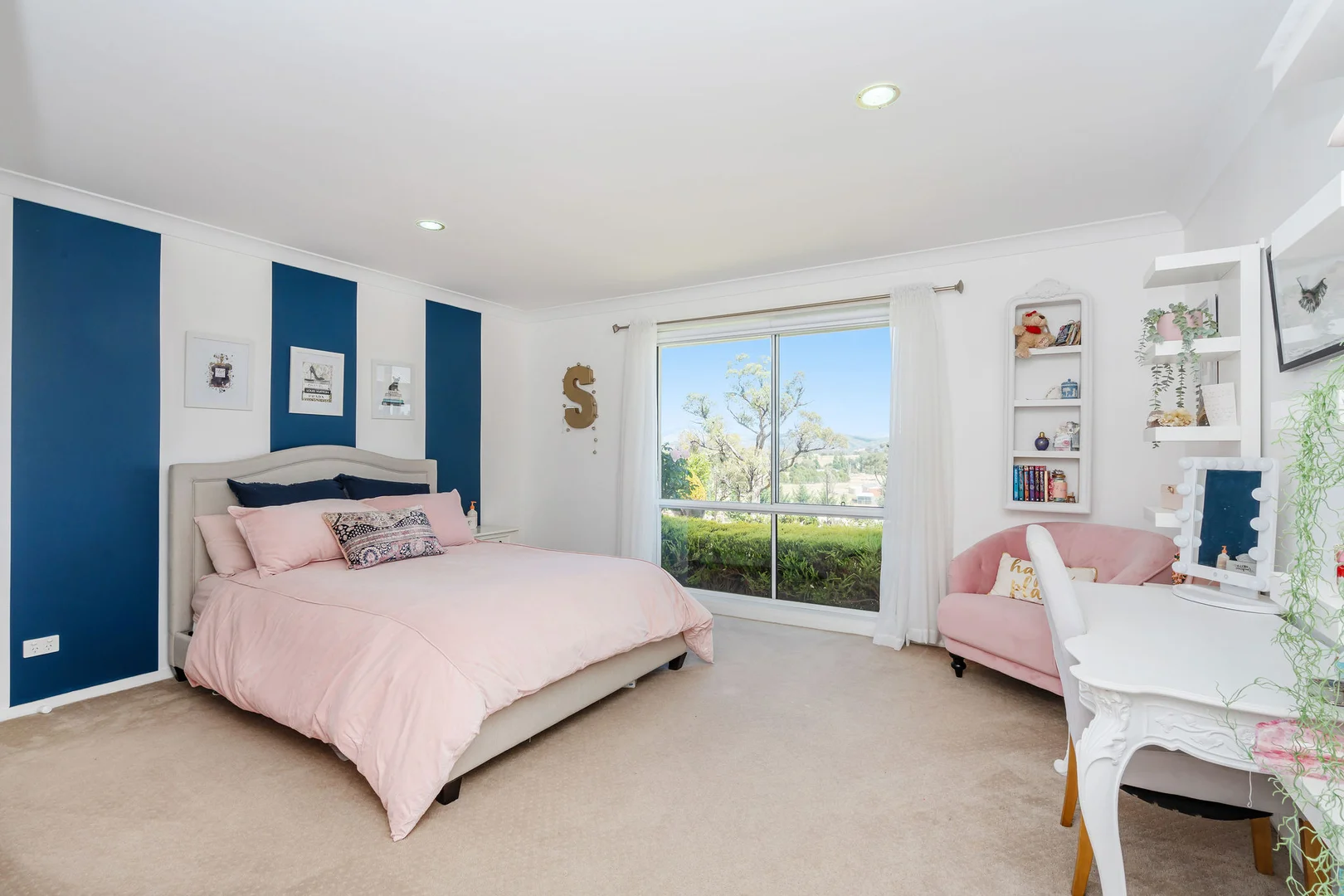 Additional image 23 of 23 Buckley Place, Royalla NSW 2620