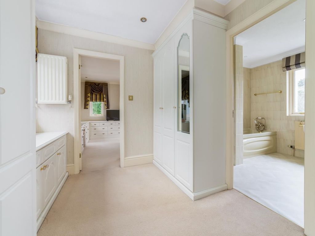 Additional image 16 of 7 bed detached house for saleStovell & Stovell Lodge, Tromode Road, Douglas IM2