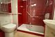 Additional image 4 of Peter Street Flat  Woodgrove Court, Hazel Grove