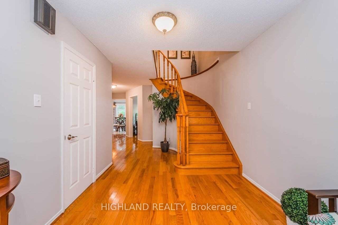 Additional image 2 of 4566 Longmoor Road, Mississauga, ON, L5M 4H4