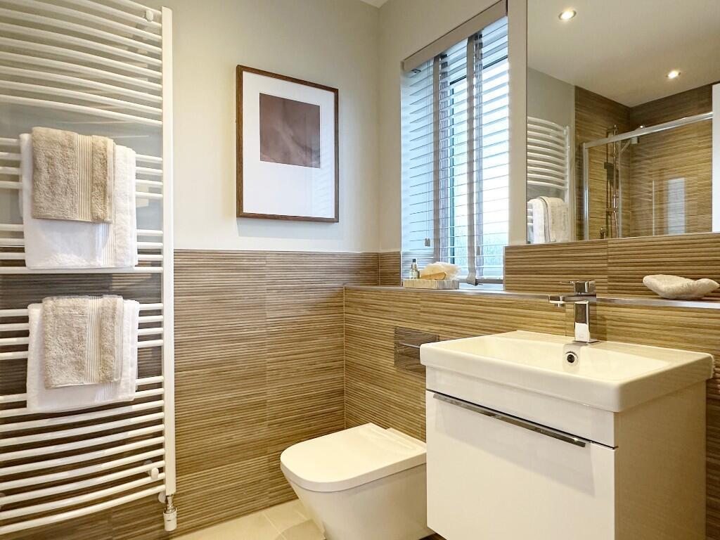 Additional image 4 of Off Barhill Road, 
Buckie,
AB56 5AD