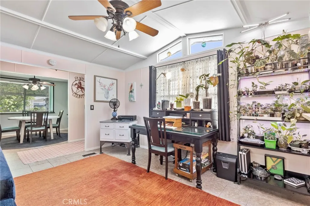 Additional image 20 of 9679 Rosedale Dr, Calimesa, CA 92320