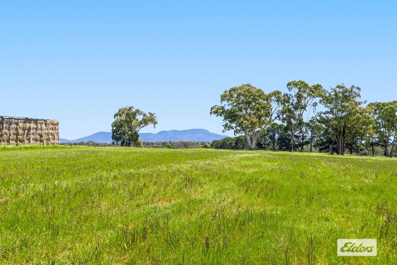 Additional image 9 of 1 & 3 Ararat-Halls Gap Road, Moyston VIC 3377