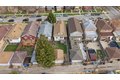 Additional image 27 of 2815 W Fitch Ave, Chicago, IL, 60645