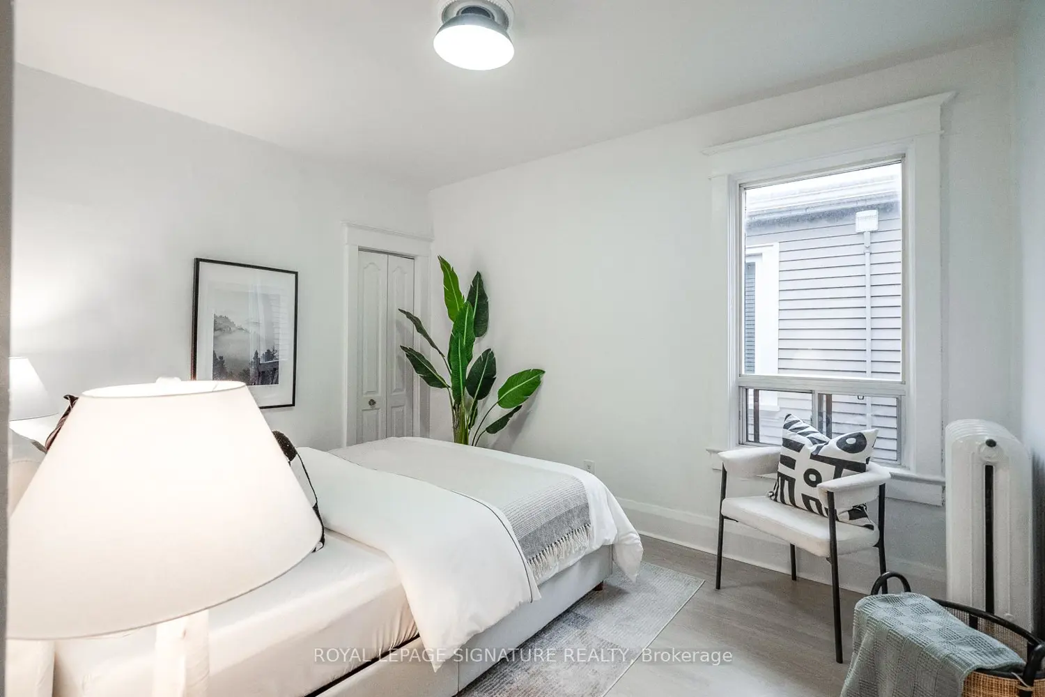 Additional image 10 of 216 Parkmount Road