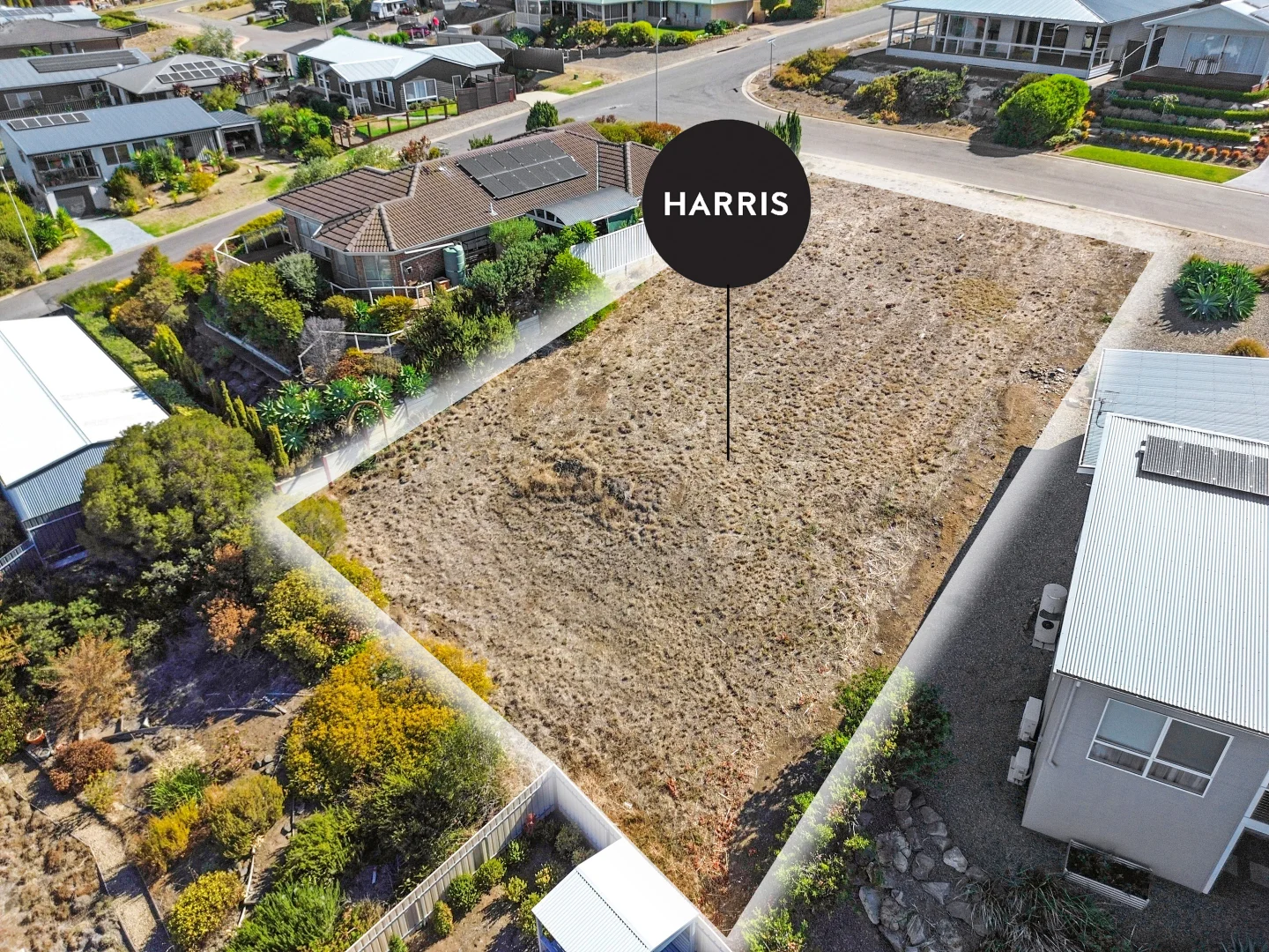 Additional image 6 of 4 Southern Right Crescent, Encounter Bay SA 5211