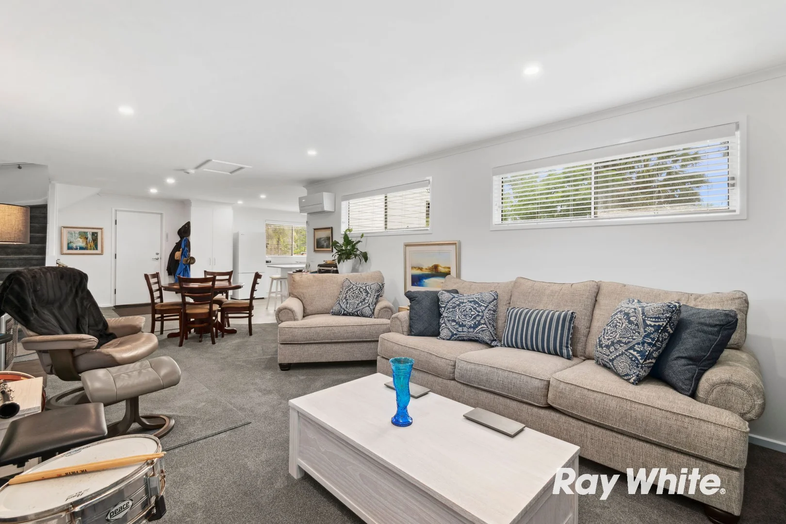 Additional image 9 of 123 Maulbrooks Road, Jeremadra NSW 2536