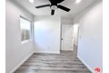 Additional image 8 of 841 W 64th St Unit 8415, Los Angeles, CA, 90044
